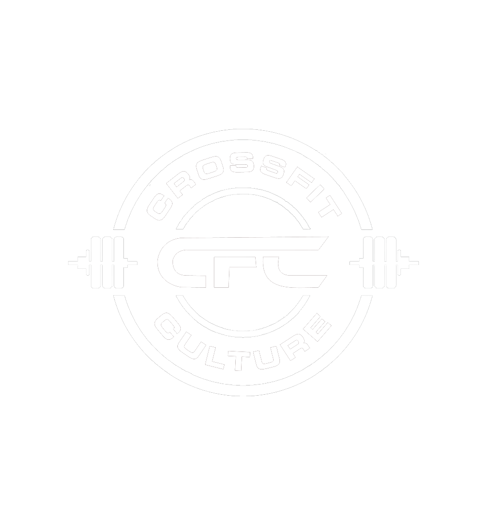 Crossfit Culture